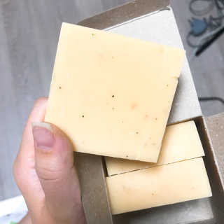 연블리님이 올린 리뷰 사진 2