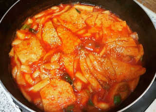 몽몽sz님이 올린 리뷰 사진 1