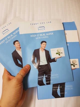 나나님이 올린 리뷰 사진 1