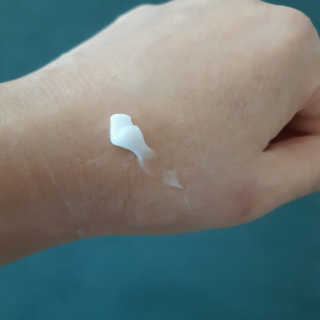 안승님이 올린 리뷰 사진 2