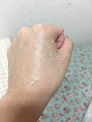 EunAKim님이 올린 리뷰 사진 1