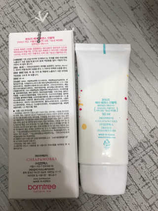 예찬맘님이 올린 리뷰 사진 2