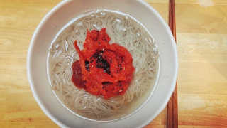 pure님이 올린 리뷰 사진 1