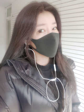 dahee♡님이 올린 리뷰 사진 3