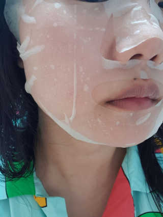 룰루욤욤님이 올린 리뷰 사진 4