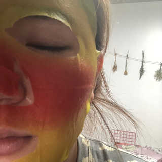 똥지님이 올린 리뷰 사진 3