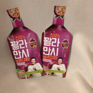 늘봄님이 올린 리뷰 사진 3