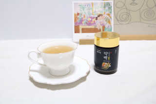 jianspring님이 올린 리뷰 사진 1