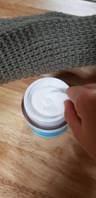 논지님이 올린 리뷰 사진 2