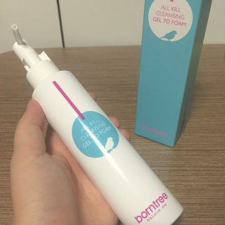 뚠디니님이 올린 리뷰 사진 1