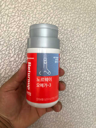 다솜다빈이아빠님이 올린 리뷰 사진 2