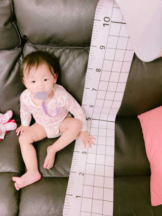 유솔님이 올린 리뷰 사진 1