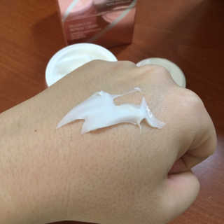 한병수님이 올린 리뷰 사진 1