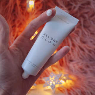 freakinthesheetmask님이 올린 리뷰 사진 1