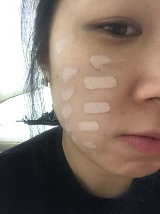 QkdgusghkQkdgusghk님이 올린 리뷰 사진 2