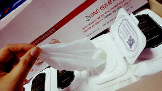 니니님이 올린 리뷰 사진 3