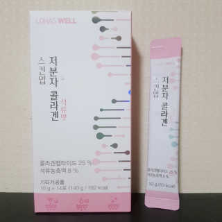 JIN님이 올린 리뷰 사진 1