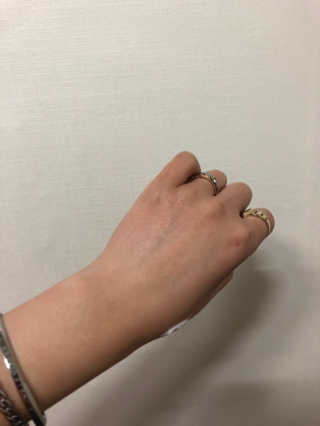 몽숭꾸님이 올린 리뷰 사진 4