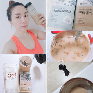 Cosmetic Director님이 올린 리뷰 사진 1