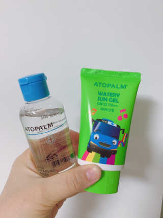 박뱅님이 올린 리뷰 사진 3