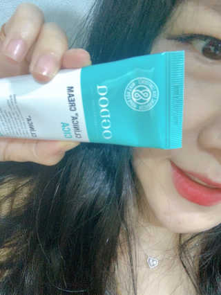 아침이슬님이 올린 리뷰 사진 3