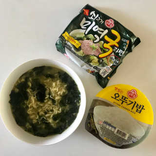 모어홈님이 올린 리뷰 사진 1