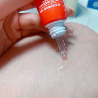쪄여님이 올린 리뷰 사진 3