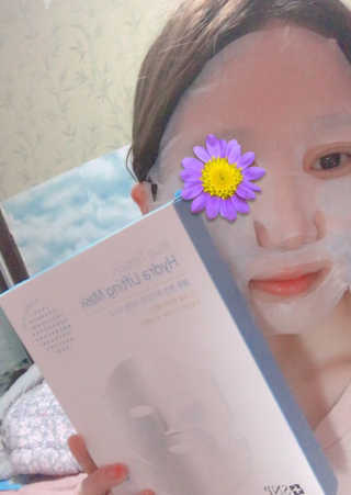 댜으닛님이 올린 리뷰 사진 2