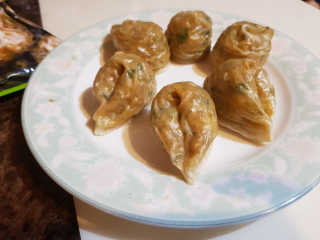 도이님이 올린 리뷰 사진 3
