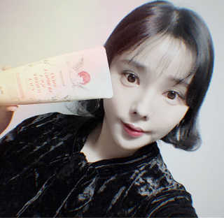 클로버님이 올린 리뷰 사진 2