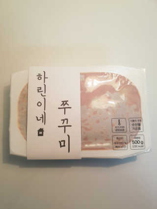 큐큐님님이 올린 리뷰 사진 1