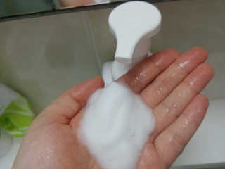 cheonhyang님이 올린 리뷰 사진 3