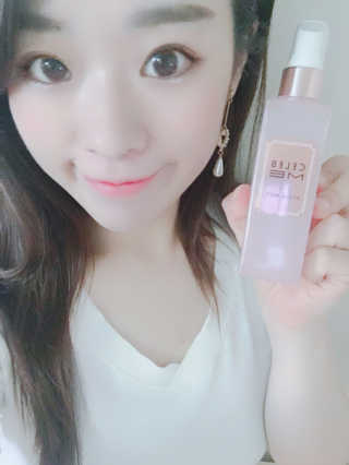 kkangjoo님이 올린 리뷰 사진 2