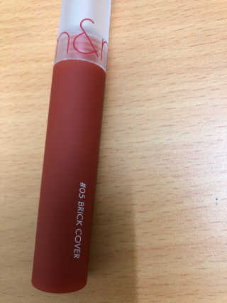 NgccChou님이 올린 리뷰 사진 1