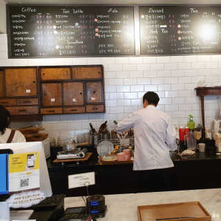 [맛을그리다 by 예빈당] 코리안디저트 세트 + 음료2잔 — 5점을 준 리뷰어가 2019년 11월 올린 사용 사진