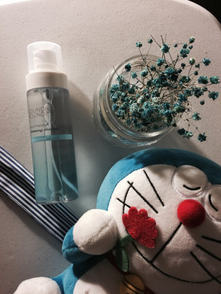 덩하떵하님이 올린 리뷰 사진 1