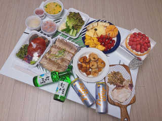 달려라하니님이 올린 리뷰 사진 1