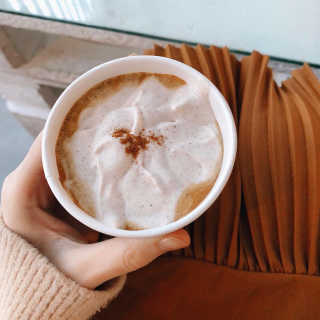 dariaiva님이 올린 리뷰 사진 4