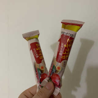 Ghhryh님이 올린 리뷰 사진 1