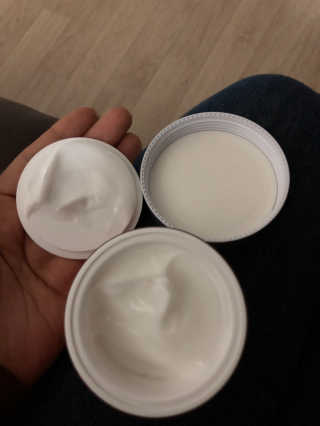 안지희님이 올린 리뷰 사진 1