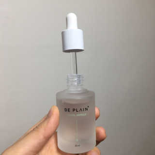 최연정님이 올린 리뷰 사진 4
