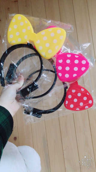 귤전기장판님이 올린 리뷰 사진 1