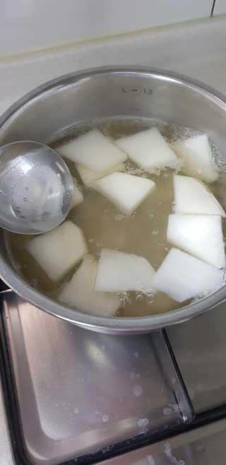 예성맘님이 올린 리뷰 사진 4