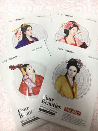 정현수님이 올린 리뷰 사진 1