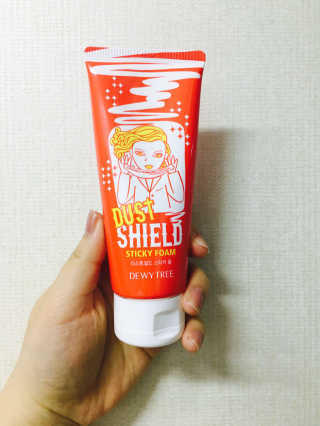 마리님이 올린 리뷰 사진 1
