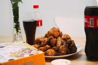 onvit님이 올린 리뷰 사진 1