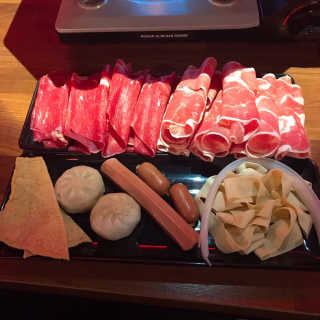 미오님이 올린 리뷰 사진 3