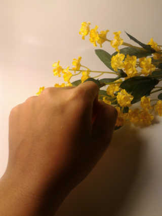 SovannaraSambo님이 올린 리뷰 사진 2