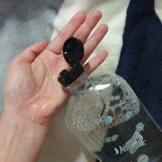 Bonnie님이 올린 리뷰 사진 3