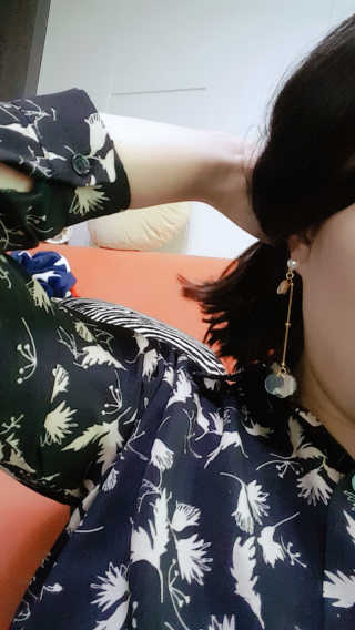 혜린마미𓍯님이 올린 리뷰 사진 1
